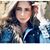 Eri L Armas's profile image