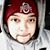 Rajah Abdullah's profile image