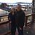 Linda Shafer's profile image