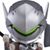 Richie Chen's profile image