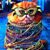 Carol Hillhouse's profile image