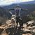Tricia L Mattson's profile image