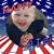 Tina Meli Schmalzried's profile image