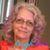 Nancy Kuss Schillo's profile image