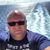 David Shane Youmans's profile image