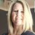Connie Livingston Myers's profile image