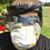 Jeremy Smith's profile image