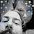 Christi Peek's profile image