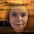 Adriana Mazariegos's profile image
