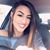 Persephanie Ballew's profile image