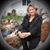 Christine Grams-Haberman's profile image