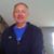 David Galka's profile image