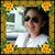 Esmeralda Flores Rosado's profile image