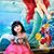 Karlene Resendez's profile image