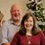 Diane Towe Holmes's profile image