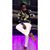 Christian Aristide's profile image