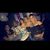 Marie Mateo Banuelos's profile image