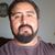 Manuel Rivas's profile image