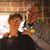 Belinda Muise Albee's profile image