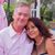 Roger Davis's profile image
