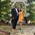 Joi McClary's profile image