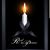 Patty Cazares's profile image