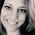 Kelli Kimber's profile image