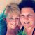 Judy Grimm McMillan's profile image