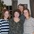 Catherine Roemer Nielsen's profile image