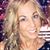 Andrea Flood Brugman's profile image