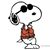 Richard Serroels's profile image