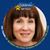 Lynn Ellis's profile image