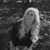 Cece Brown's profile image