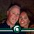 Trisha 'Ramsdell' Ferrier's profile image