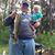 Justin Westrup's profile image