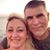 Sharon Edgar's profile image