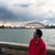 Tomy Wen's profile image