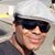 Sean Hackley's profile image