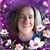 Tracie Alston Gibson's profile image