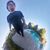 Robin Townsend's profile image