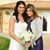 Susan Dermksian Rich's profile image