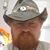John Rodabaugh's profile image