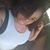 Yolanda Thompson's profile image