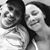 Nichole Gordon's profile image