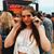 Amber Appelhans's profile image