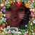 Jennifer Vinas's profile image