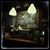 Cachito Coffee's profile image