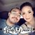 Manny Y Miriam Escobedo's profile image