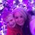 Julie Terry-Reed's profile image