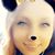 Samantha Lynn Smyth Nicholson's profile image